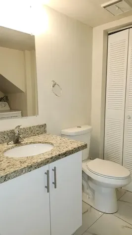 14293 SW 94th Circle Lane Miami FL 33186