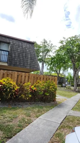 14293 SW 94th Circle Lane Miami FL 33186