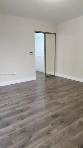 14293 SW 94th Circle Lane Miami FL 33186