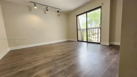 14293 SW 94th Circle Lane Miami FL 33186