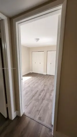 14293 SW 94th Circle Lane Miami FL 33186