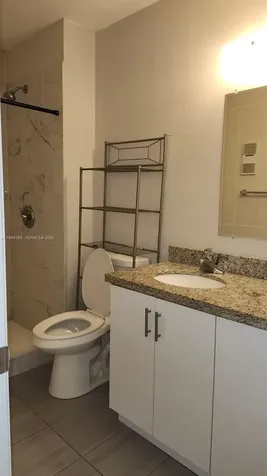 14293 SW 94th Circle Lane Miami FL 33186
