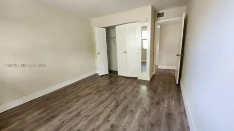14293 SW 94th Circle Lane Miami FL 33186