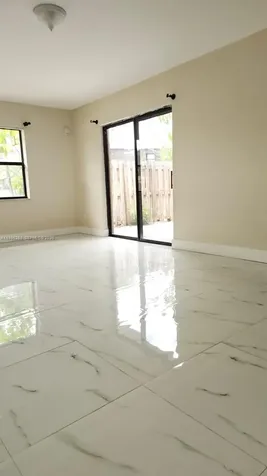 14293 SW 94th Circle Lane Miami FL 33186