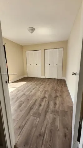 14293 SW 94th Circle Lane Miami FL 33186
