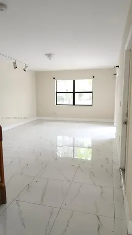 14293 SW 94th Circle Lane Miami FL 33186
