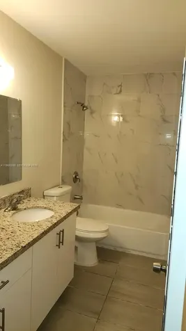 14293 SW 94th Circle Lane Miami FL 33186