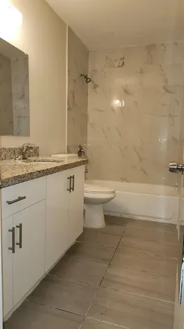 14293 SW 94th Circle Lane Miami FL 33186