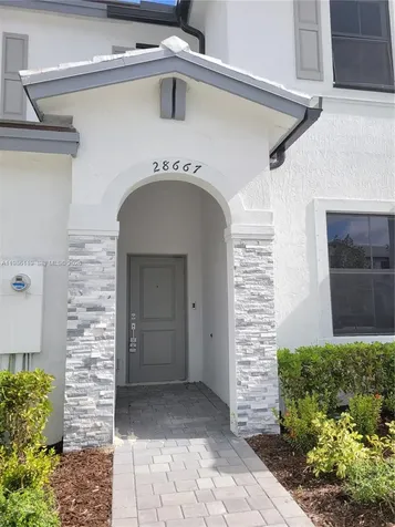 28667 SW 132nd Court Homestead FL 33033