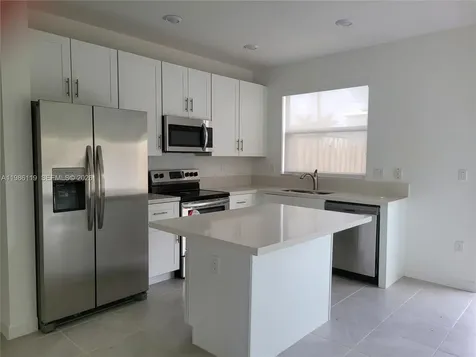 28667 SW 132nd Court Homestead FL 33033