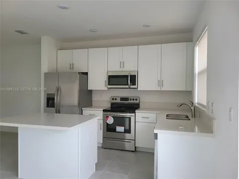 28667 SW 132nd Court Homestead FL 33033