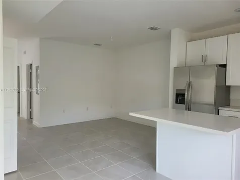 28667 SW 132nd Court Homestead FL 33033