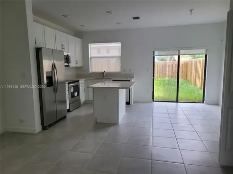 28667 SW 132nd Court Homestead FL 33033