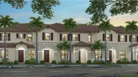 28667 SW 132nd Court Homestead FL 33033
