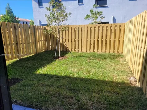 28667 SW 132nd Court Homestead FL 33033