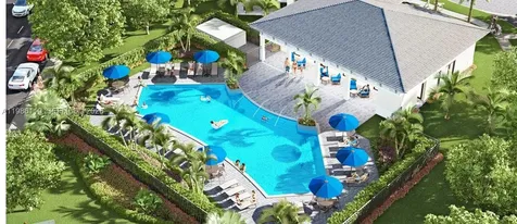 28667 SW 132nd Court Homestead FL 33033