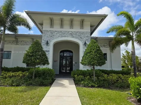 28667 SW 132nd Court Homestead FL 33033
