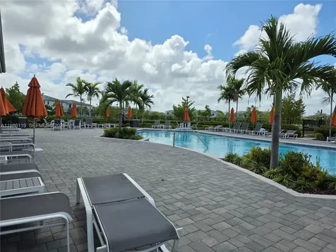 28667 SW 132nd Court Homestead FL 33033