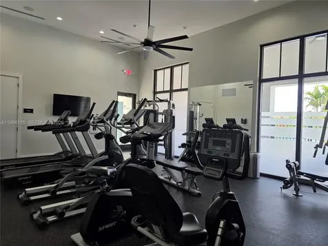 28667 SW 132nd Court Homestead FL 33033