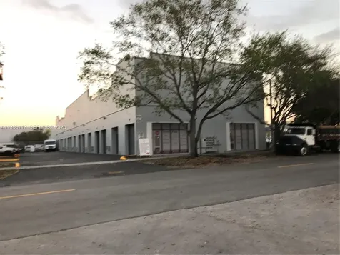 8353 W 26th Avenue Hialeah FL 33016