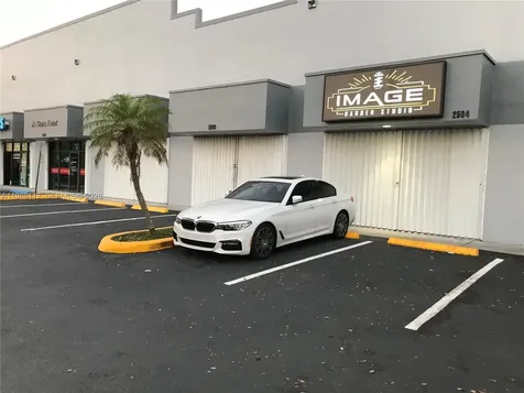 8353 W 26th Avenue Hialeah FL 33016