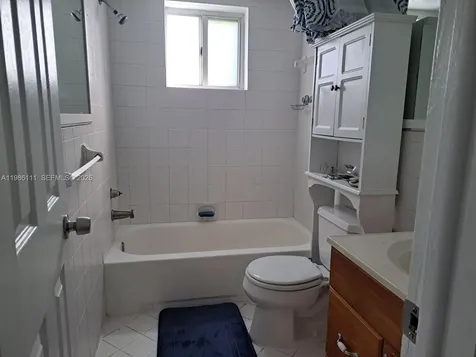 7910 Taft Street Pembroke Pines FL 33024