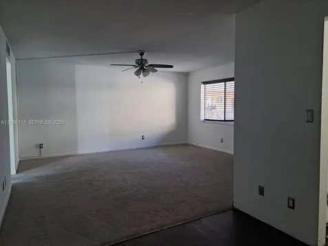 7910 Taft Street Pembroke Pines FL 33024