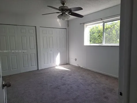 7910 Taft Street Pembroke Pines FL 33024