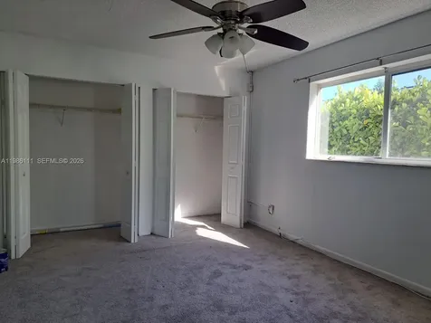 7910 Taft Street Pembroke Pines FL 33024