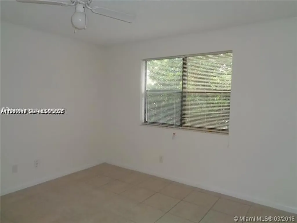 650 S Park Road Hollywood FL 33021