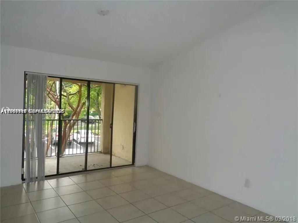 650 S Park Road Hollywood FL 33021