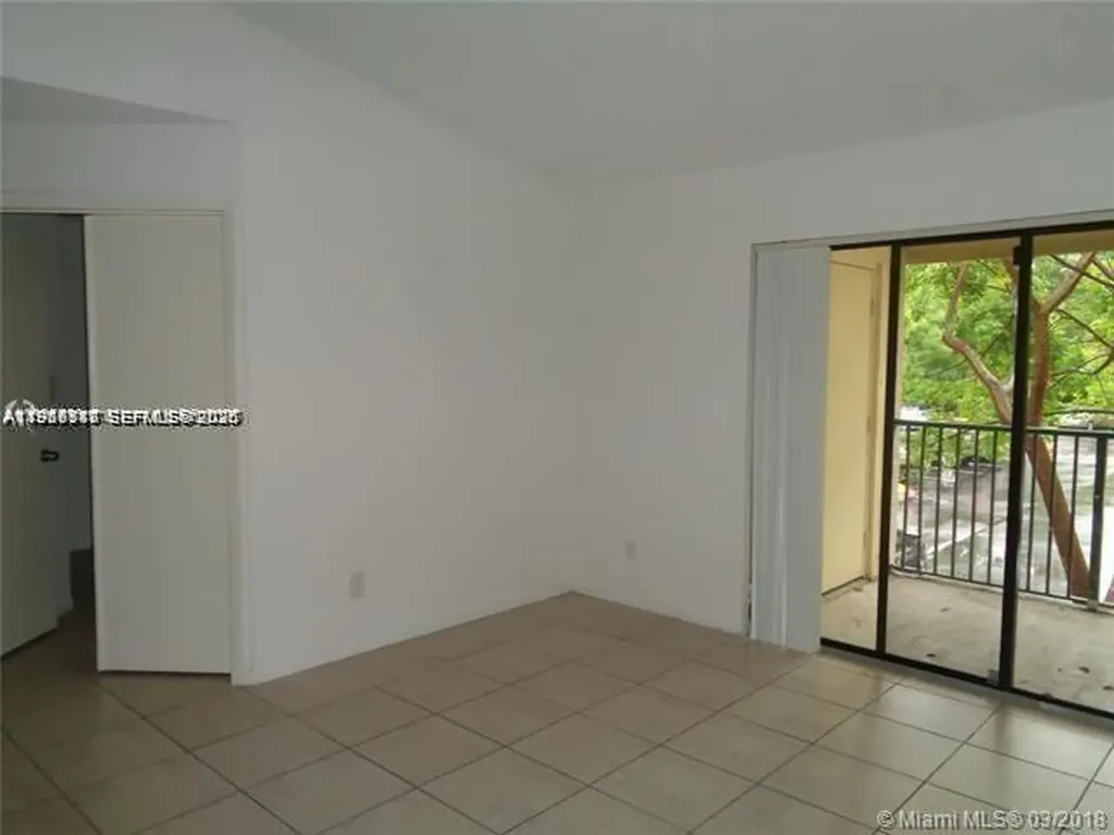 650 S Park Road Hollywood FL 33021