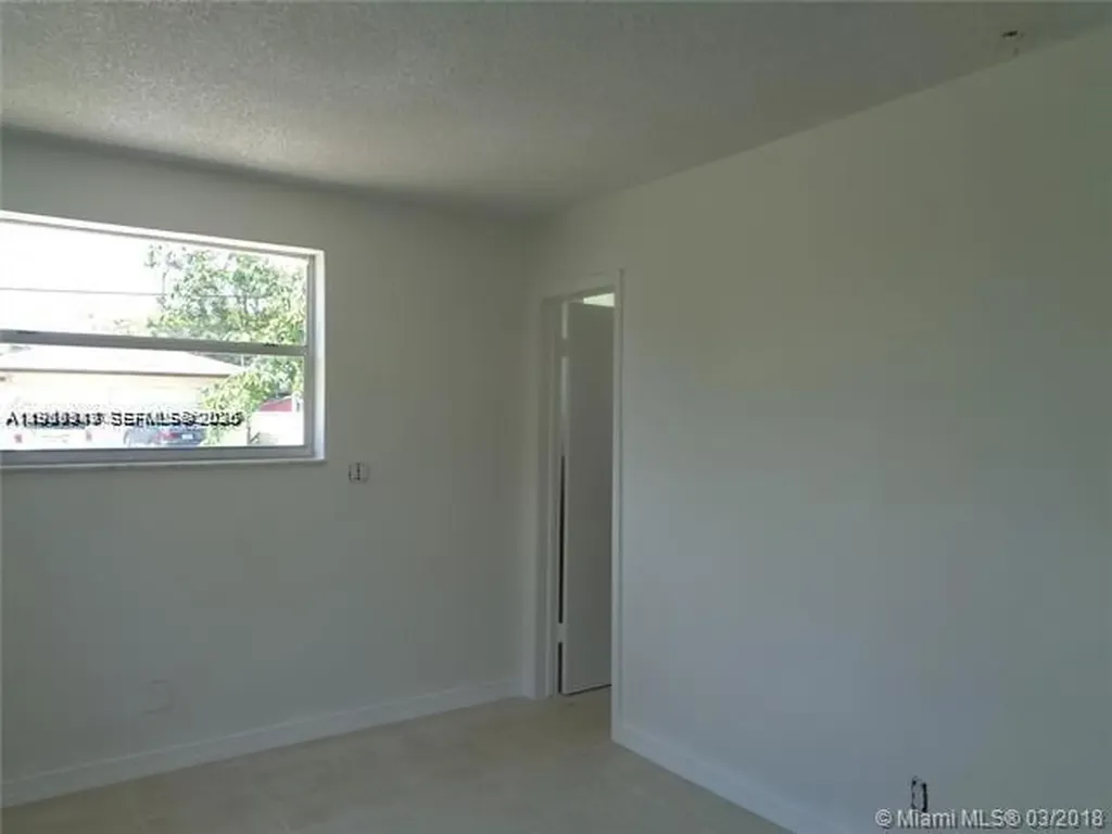 650 S Park Road Hollywood FL 33021