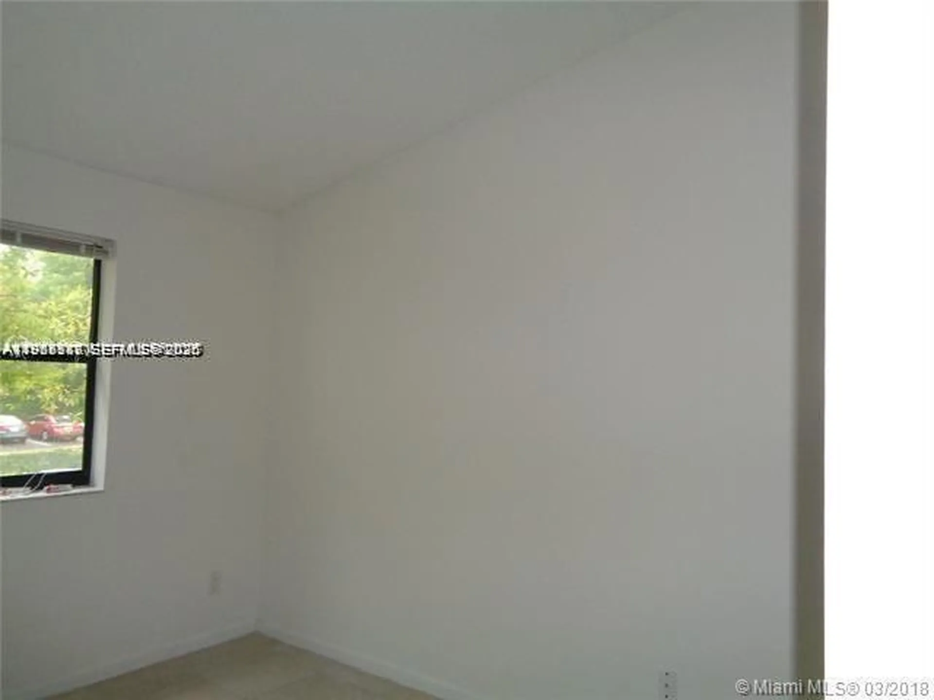 650 S Park Road Hollywood FL 33021