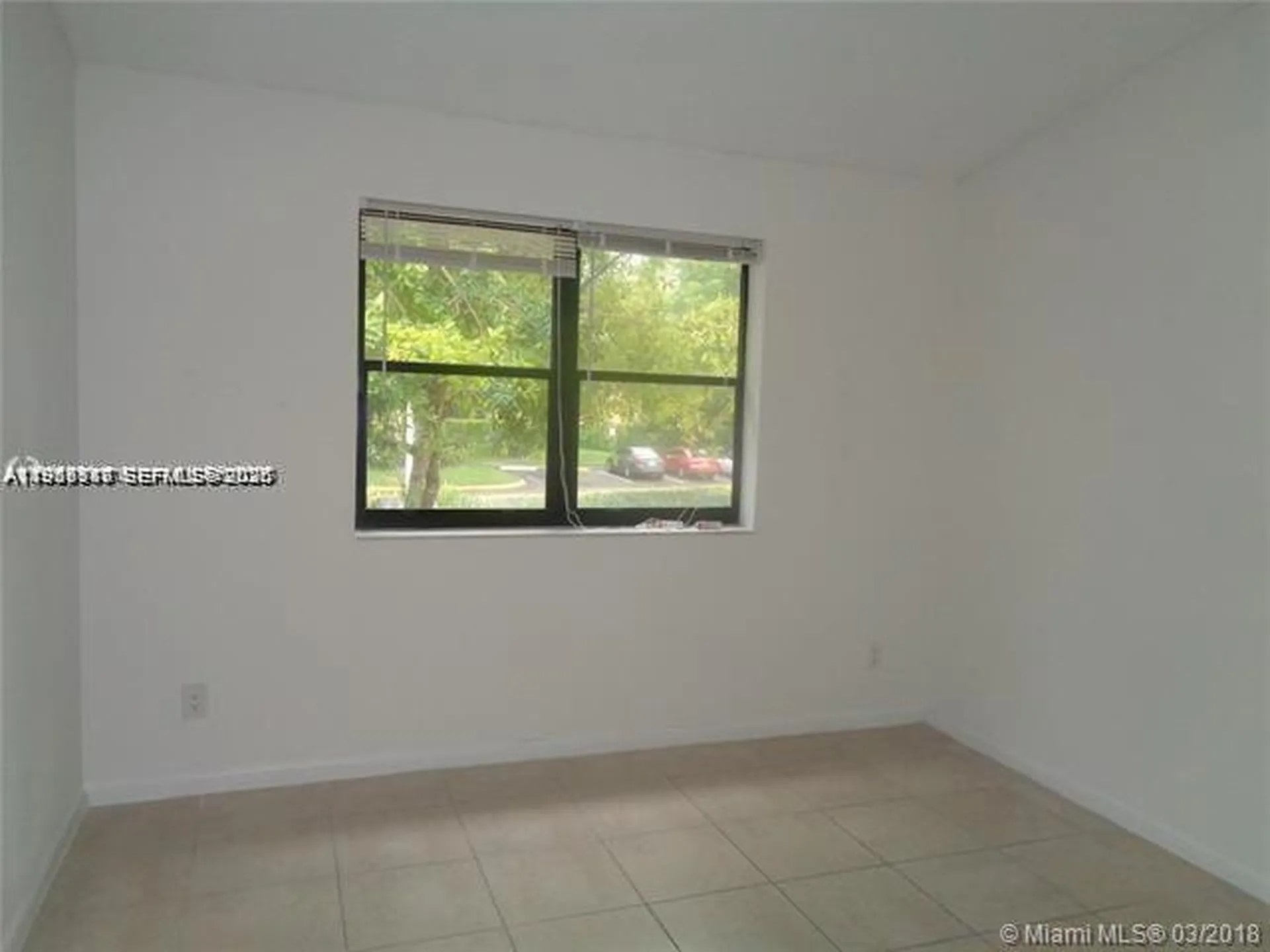 650 S Park Road Hollywood FL 33021