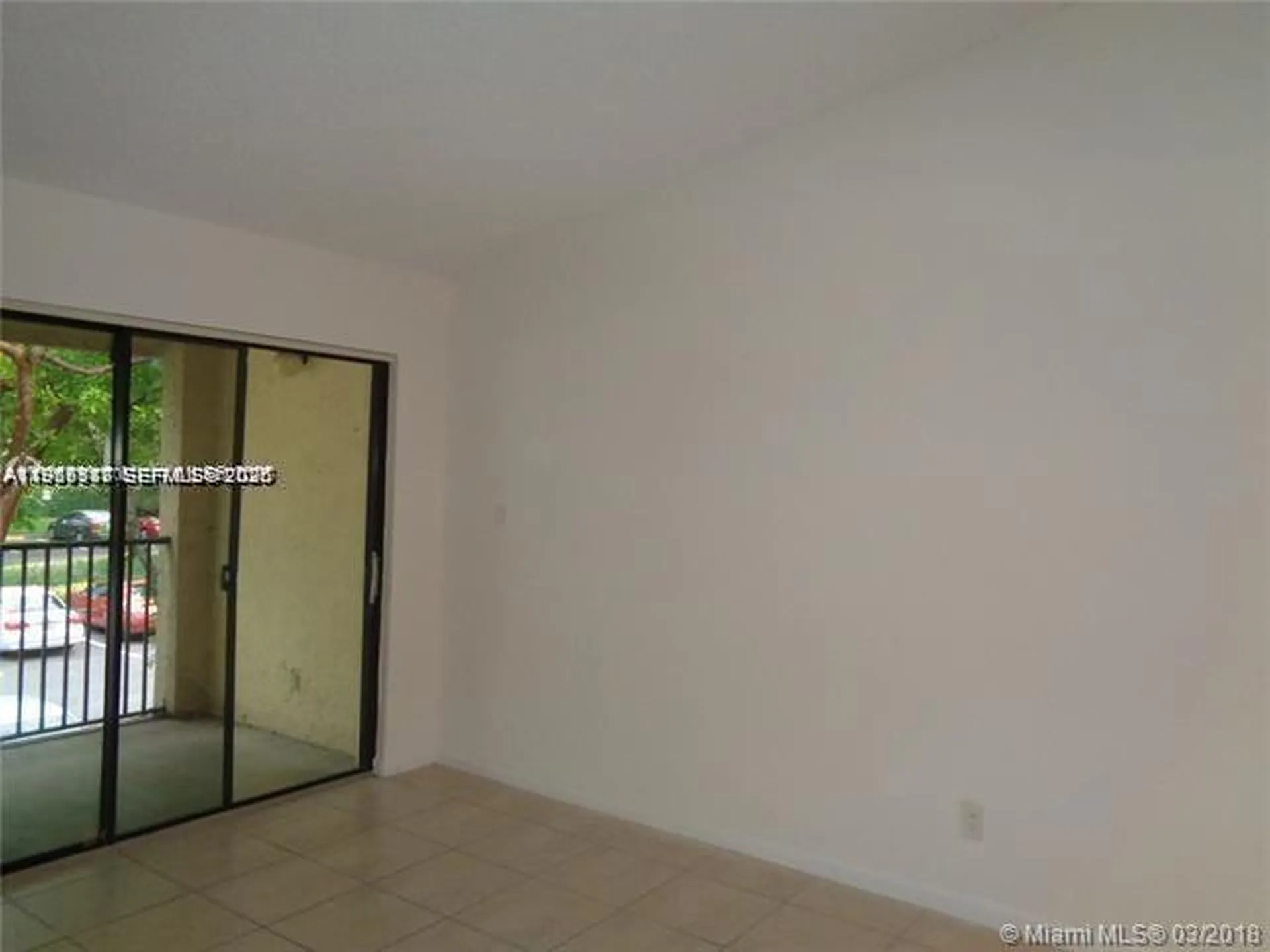 650 S Park Road Hollywood FL 33021