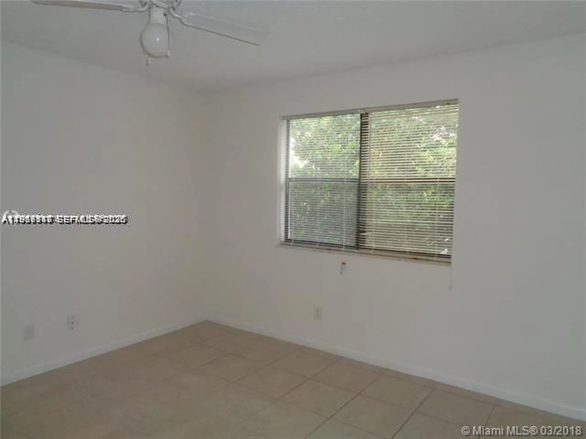 650 S Park Road Hollywood FL 33021