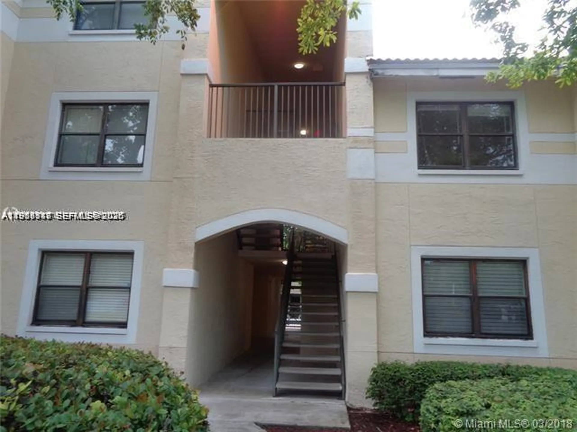 650 S Park Road Hollywood FL 33021