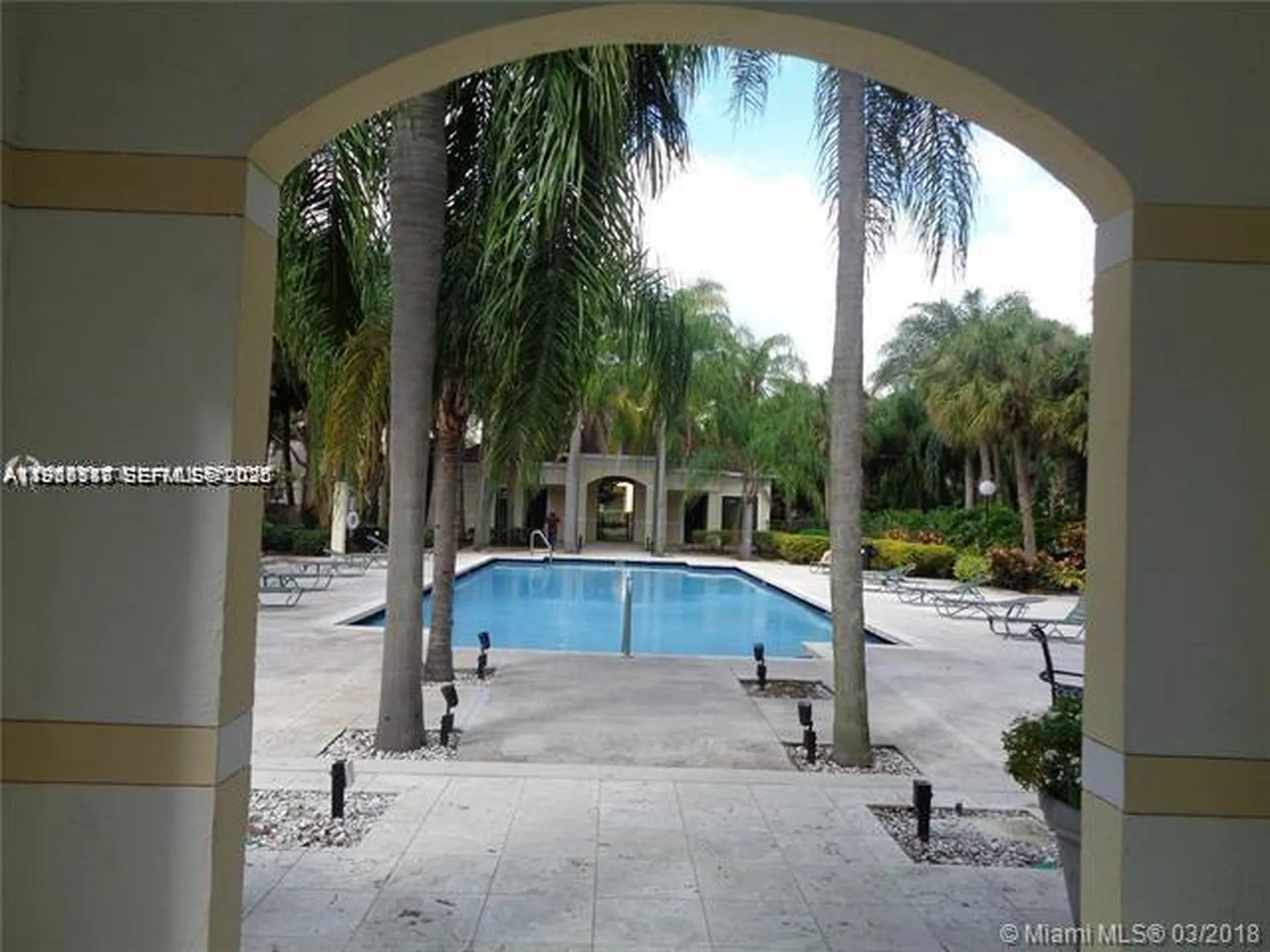 650 S Park Road Hollywood FL 33021