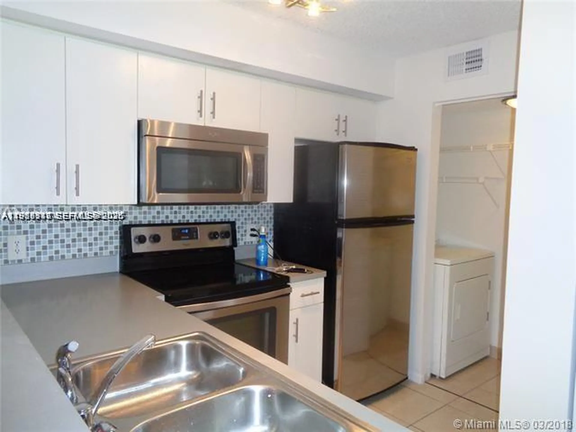 650 S Park Road Hollywood FL 33021
