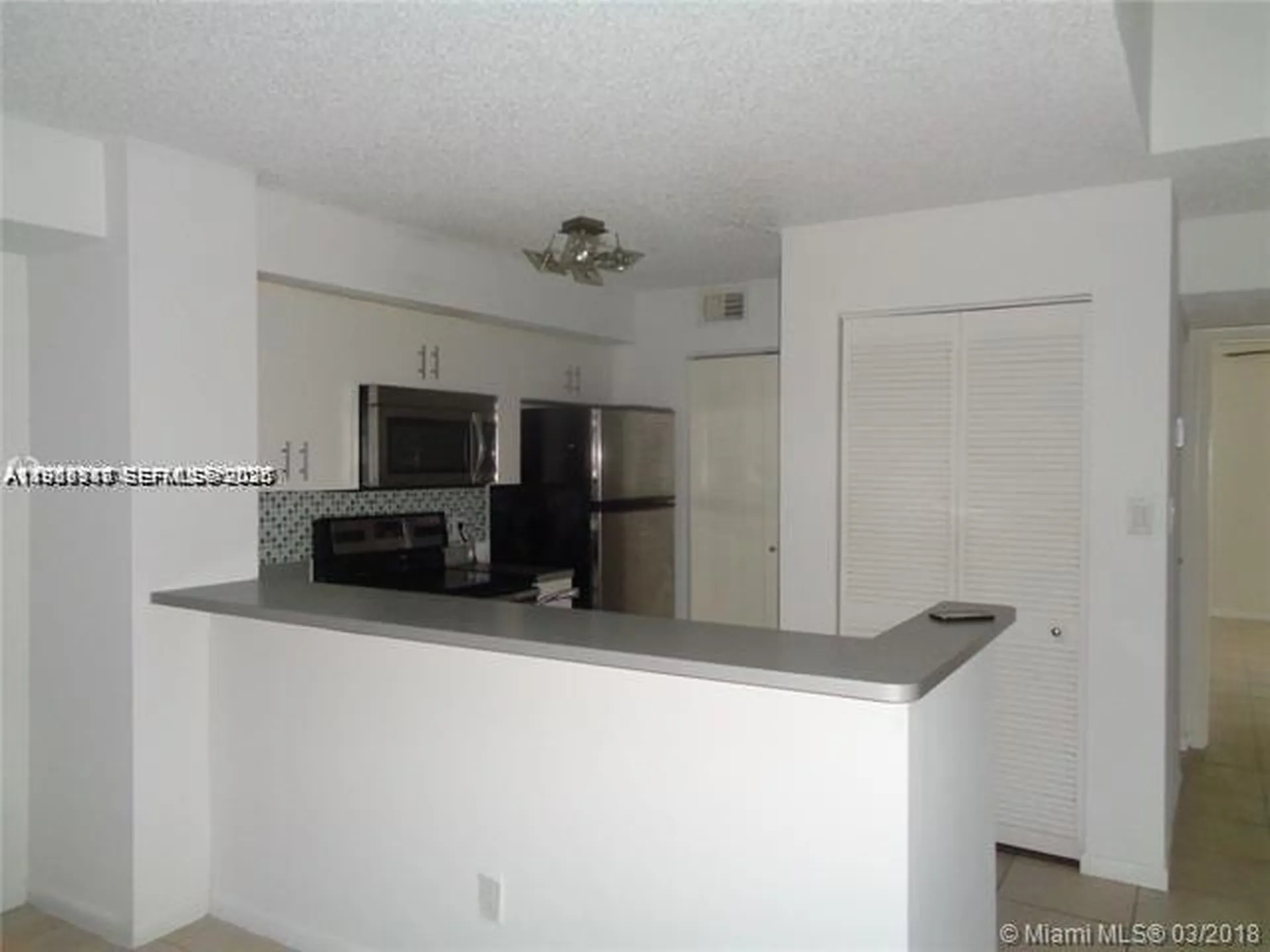 650 S Park Road Hollywood FL 33021