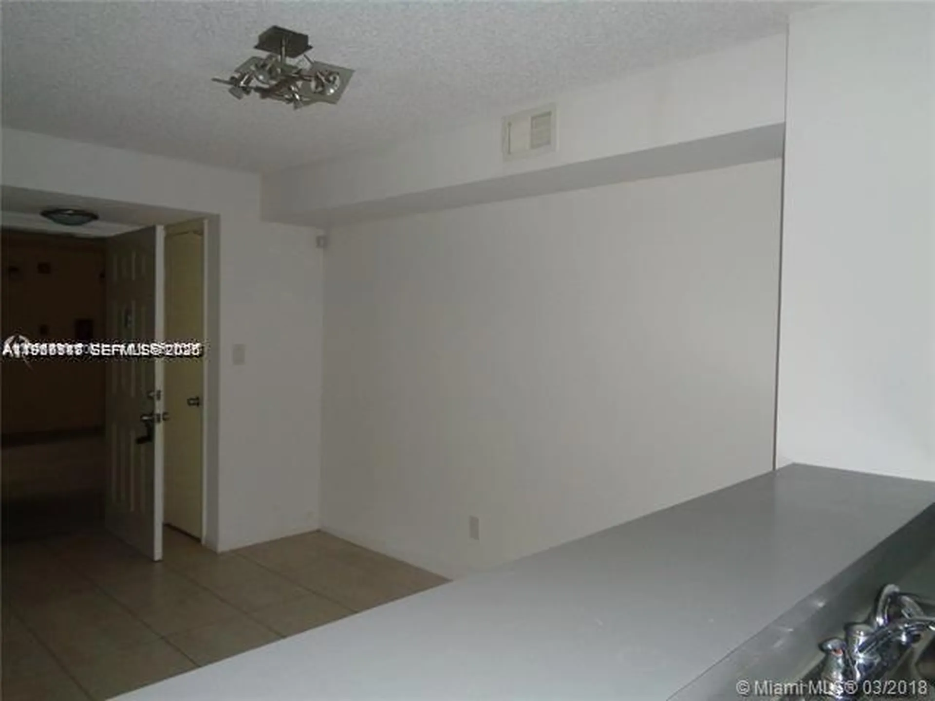 650 S Park Road Hollywood FL 33021