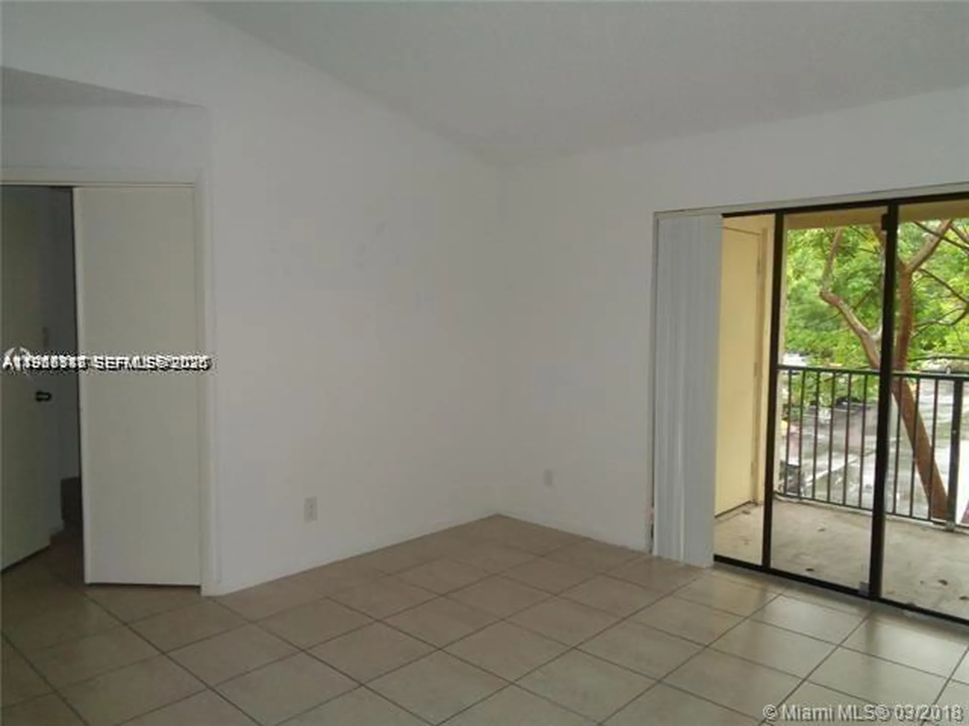 650 S Park Road Hollywood FL 33021