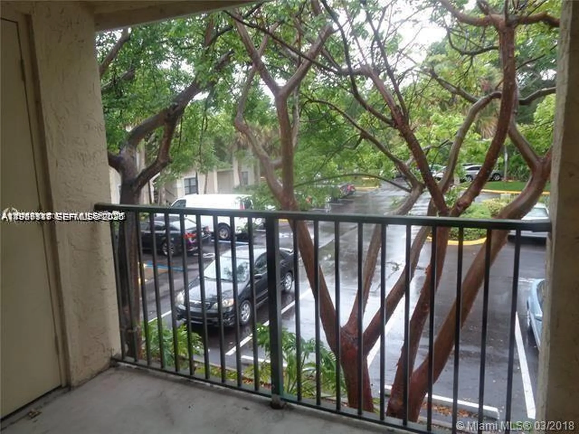 650 S Park Road Hollywood FL 33021