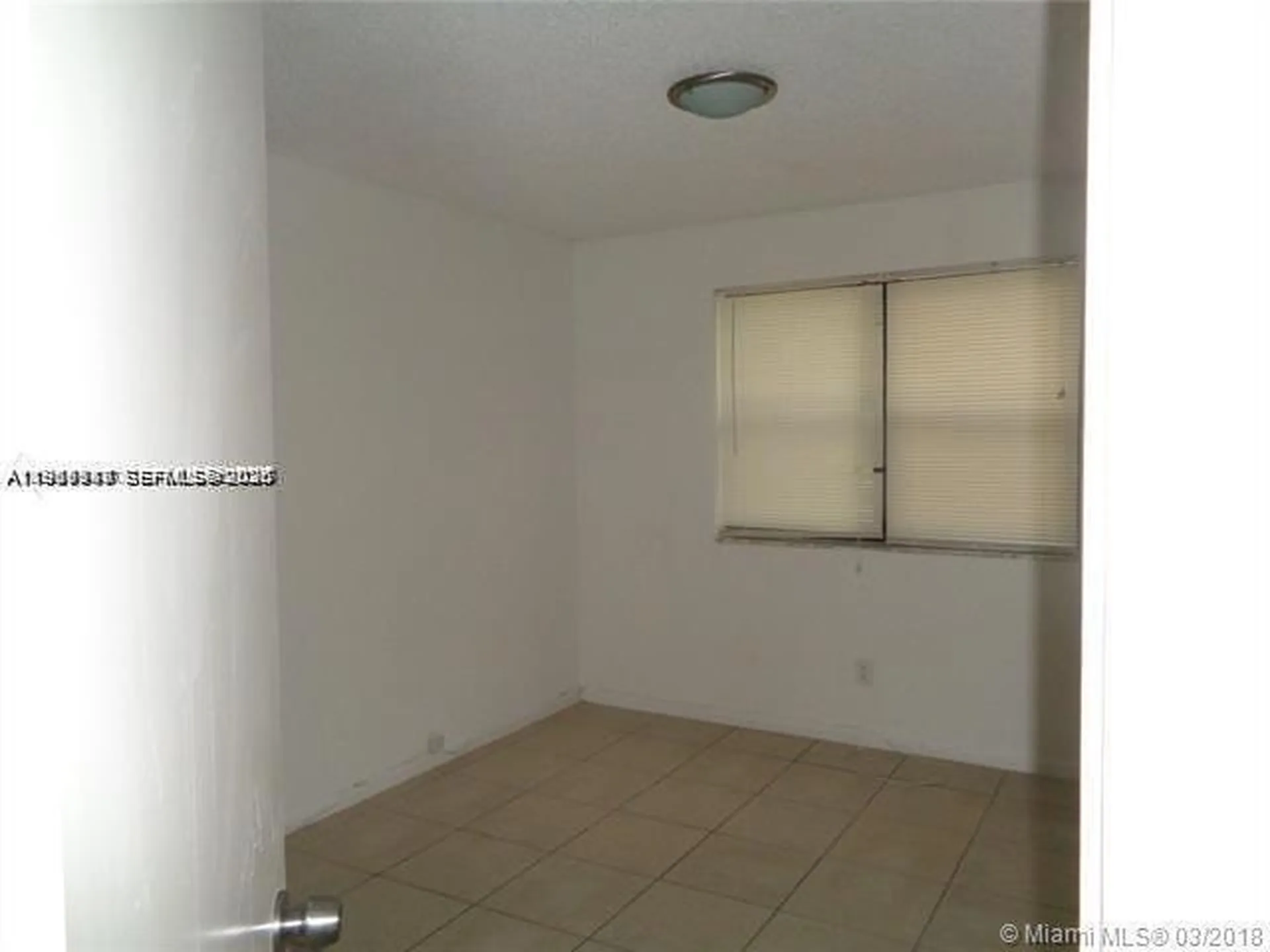 650 S Park Road Hollywood FL 33021