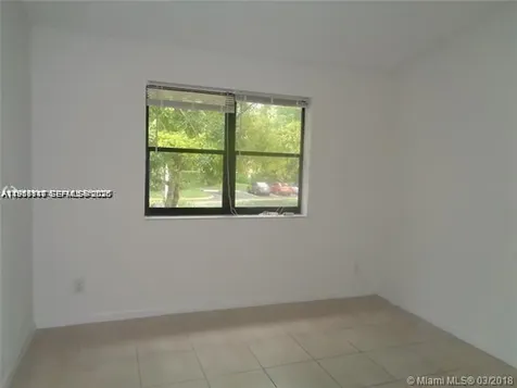 650 S Park Road Hollywood FL 33021
