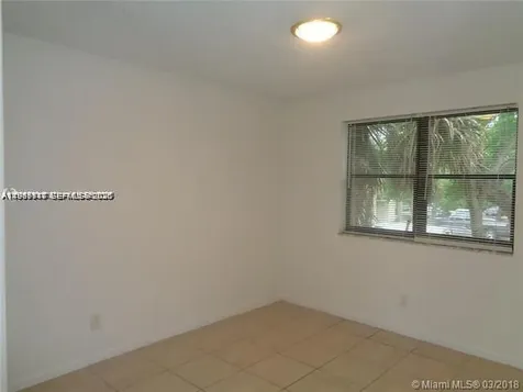 650 S Park Road Hollywood FL 33021