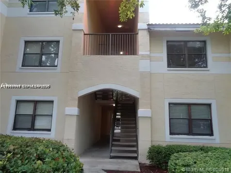 650 S Park Road Hollywood FL 33021