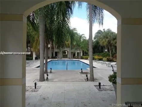 650 S Park Road Hollywood FL 33021