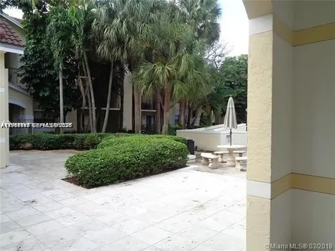 650 S Park Road Hollywood FL 33021